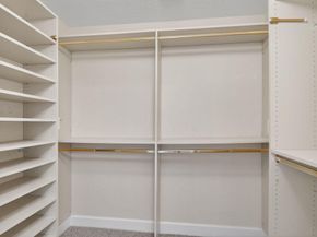 1660 Renaissance Commons Boulevard 2627, Boynton Beach FL 33426