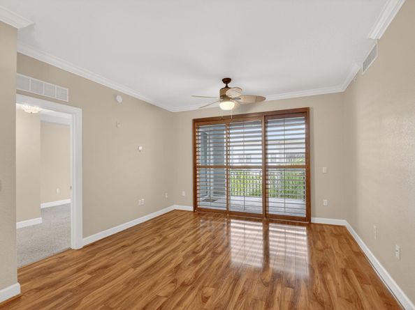 1660 Renaissance Commons Boulevard 2627, Boynton Beach FL 33426