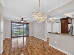 1660 Renaissance Commons Boulevard 2627, Boynton Beach FL 33426