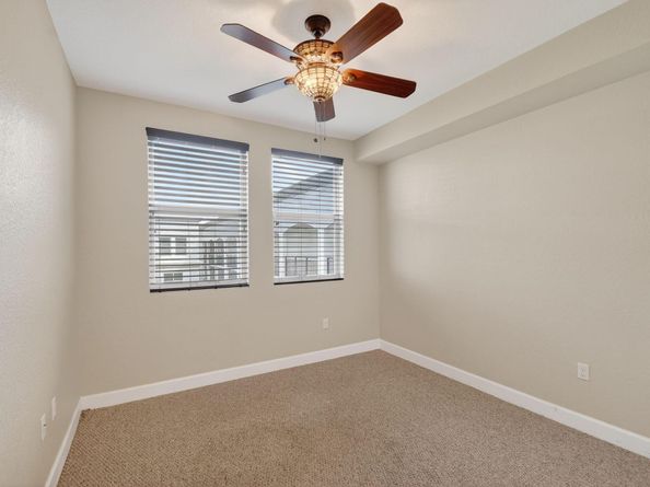 1660 Renaissance Commons Boulevard 2627, Boynton Beach FL 33426