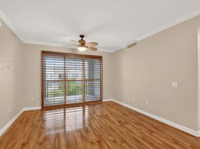 1660 Renaissance Commons Boulevard 2627, Boynton Beach FL 33426