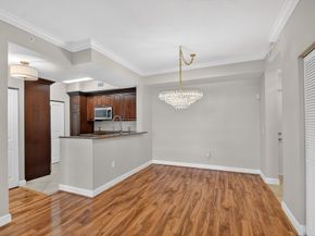 1660 Renaissance Commons Boulevard 2627, Boynton Beach FL 33426