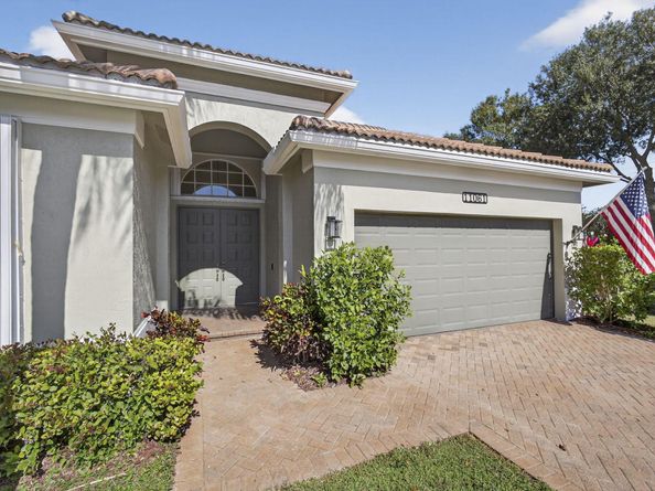 11061 Laurel Walk Road, Wellington FL 33449