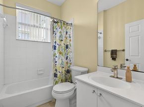 11061 Laurel Walk Road, Wellington FL 33449