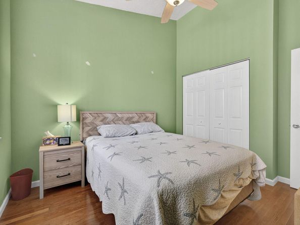 11061 Laurel Walk Road, Wellington FL 33449