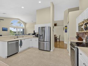 11061 Laurel Walk Road, Wellington FL 33449