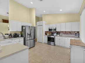 11061 Laurel Walk Road, Wellington FL 33449