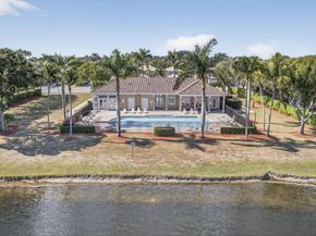 11061 Laurel Walk Road, Wellington FL 33449