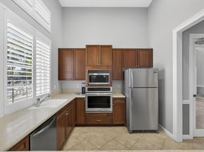 11061 Laurel Walk Road, Wellington FL 33449