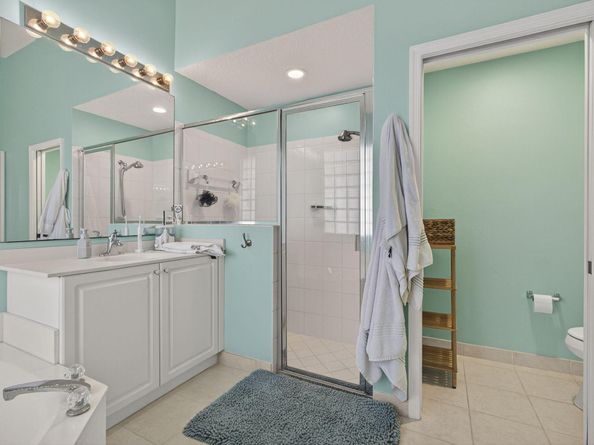 11061 Laurel Walk Road, Wellington FL 33449