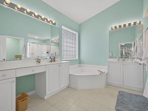 11061 Laurel Walk Road, Wellington FL 33449