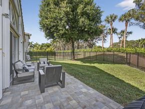 11061 Laurel Walk Road, Wellington FL 33449