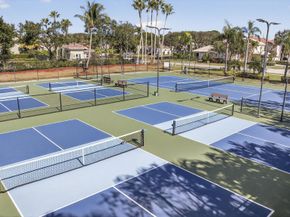 11061 Laurel Walk Road, Wellington FL 33449