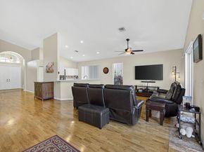 11061 Laurel Walk Road, Wellington FL 33449