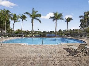 11061 Laurel Walk Road, Wellington FL 33449