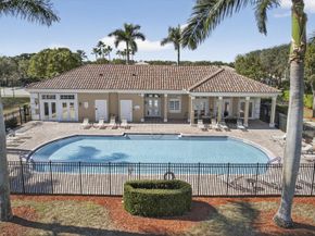 11061 Laurel Walk Road, Wellington FL 33449