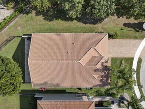 11061 Laurel Walk Road, Wellington FL 33449