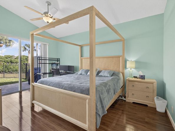 11061 Laurel Walk Road, Wellington FL 33449