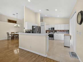 11061 Laurel Walk Road, Wellington FL 33449