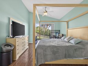 11061 Laurel Walk Road, Wellington FL 33449