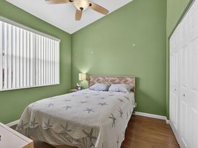 11061 Laurel Walk Road, Wellington FL 33449