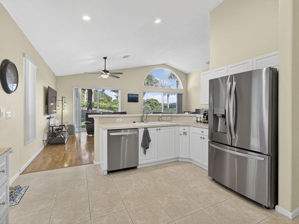 11061 Laurel Walk Road, Wellington FL 33449