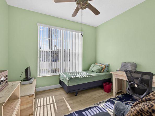 11061 Laurel Walk Road, Wellington FL 33449