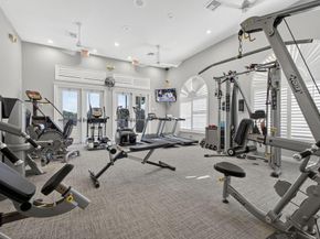 11061 Laurel Walk Road, Wellington FL 33449