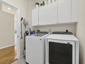 11061 Laurel Walk Road, Wellington FL 33449