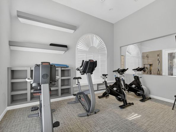 11061 Laurel Walk Road, Wellington FL 33449