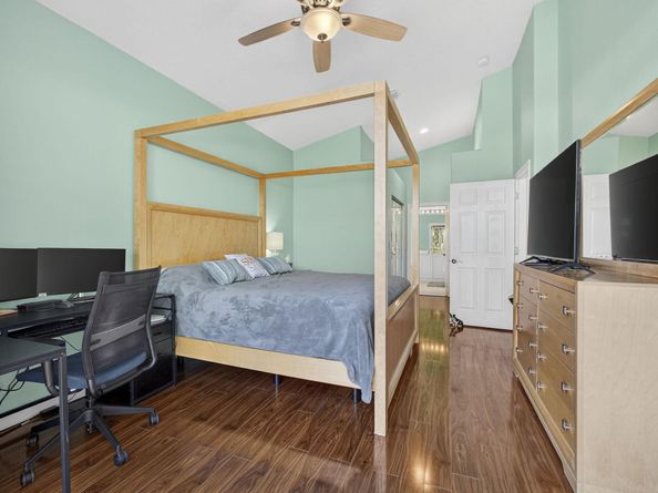 11061 Laurel Walk Road, Wellington FL 33449