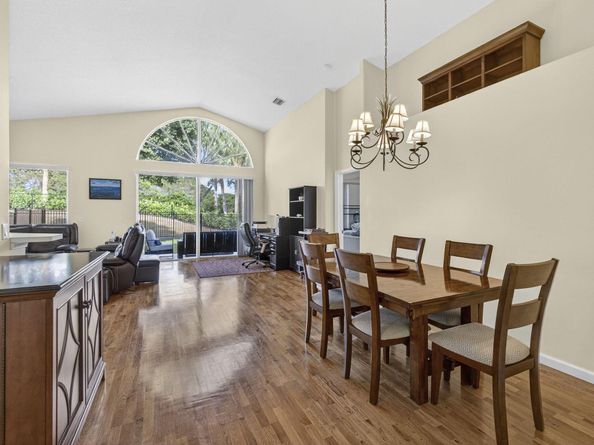 11061 Laurel Walk Road, Wellington FL 33449