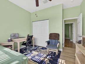 11061 Laurel Walk Road, Wellington FL 33449