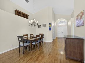 11061 Laurel Walk Road, Wellington FL 33449