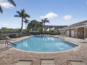 11061 Laurel Walk Road, Wellington FL 33449