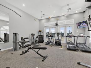 11061 Laurel Walk Road, Wellington FL 33449