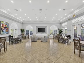 11061 Laurel Walk Road, Wellington FL 33449