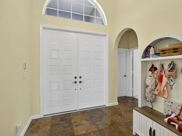 11061 Laurel Walk Road, Wellington FL 33449