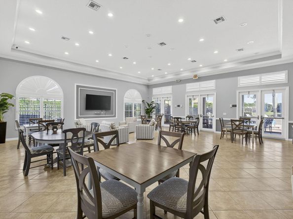 11061 Laurel Walk Road, Wellington FL 33449