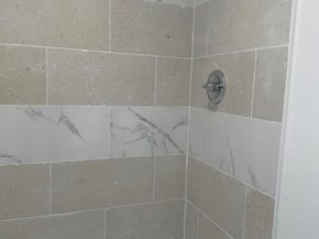 39 Palm Drive, Palm Springs FL 33461