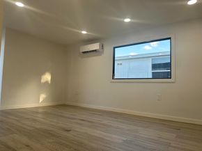 39 Palm Drive, Palm Springs FL 33461