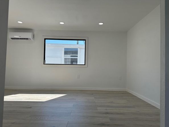 39 Palm Drive, Palm Springs FL 33461