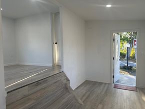 39 Palm Drive, Palm Springs FL 33461