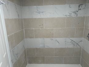 39 Palm Drive, Palm Springs FL 33461