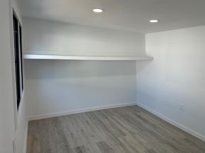 39 Palm Drive, Palm Springs FL 33461