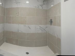 39 Palm Drive, Palm Springs FL 33461