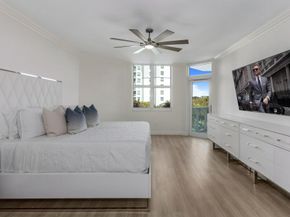 550 SE Mizner Boulevard B402, Boca Raton FL 33432