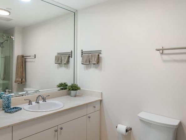 550 SE Mizner Boulevard B402, Boca Raton FL 33432