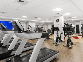 550 SE Mizner Boulevard B402, Boca Raton FL 33432