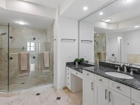 550 SE Mizner Boulevard B402, Boca Raton FL 33432